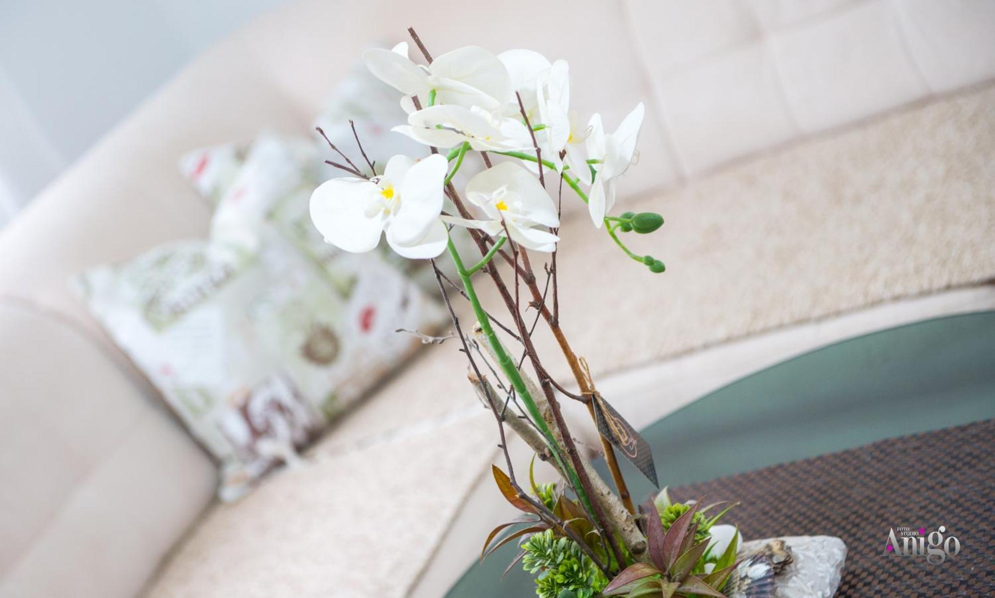 Bega Apartman Мостар Экстерьер фото