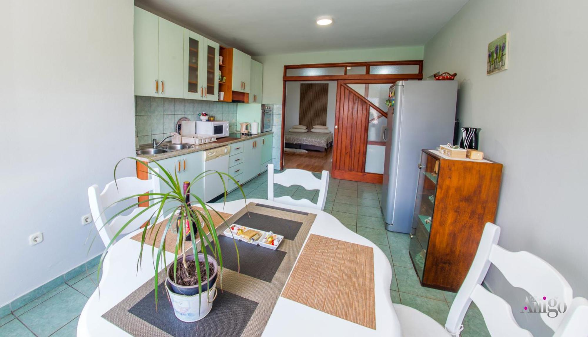 Bega Apartman Мостар Экстерьер фото